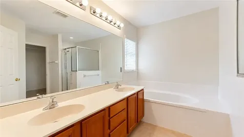 515 S Valencia Circle SW Vero Beach FL 32968