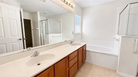 515 S Valencia Circle SW Vero Beach FL 32968