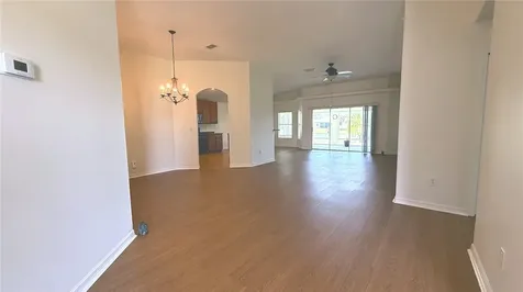 515 S Valencia Circle SW Vero Beach FL 32968