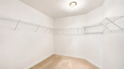 515 S Valencia Circle SW Vero Beach FL 32968