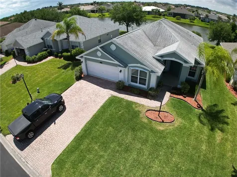 515 S Valencia Circle SW Vero Beach FL 32968