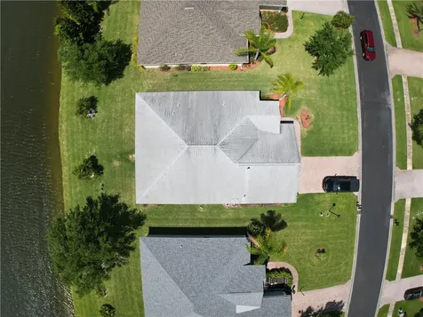 515 S Valencia Circle SW Vero Beach FL 32968