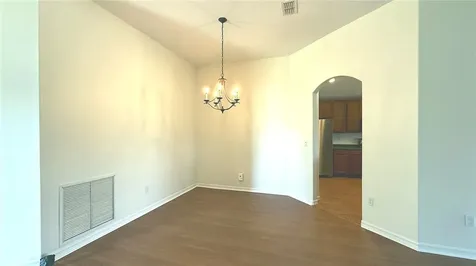 515 S Valencia Circle SW Vero Beach FL 32968