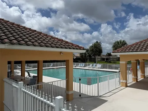 515 S Valencia Circle SW Vero Beach FL 32968