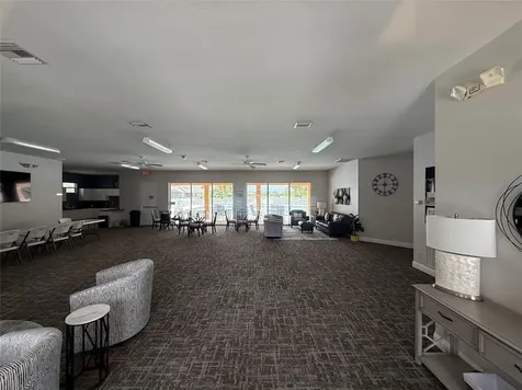 515 S Valencia Circle SW Vero Beach FL 32968