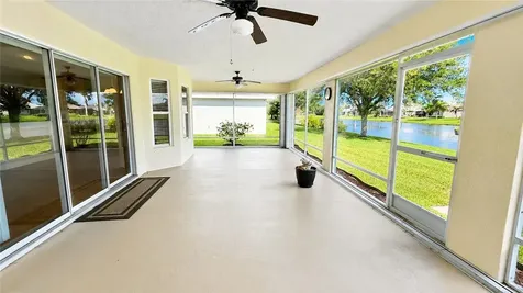 515 S Valencia Circle SW Vero Beach FL 32968
