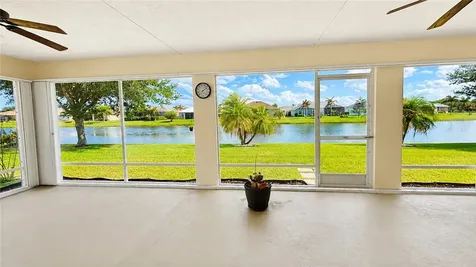 515 S Valencia Circle SW Vero Beach FL 32968