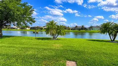 515 S Valencia Circle SW Vero Beach FL 32968