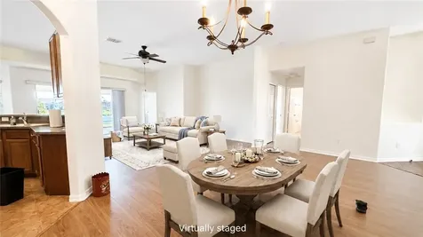 515 S Valencia Circle SW Vero Beach FL 32968