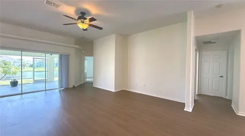 515 S Valencia Circle SW Vero Beach FL 32968