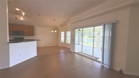 515 S Valencia Circle SW Vero Beach FL 32968