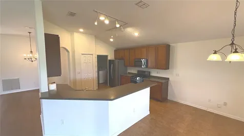 515 S Valencia Circle SW Vero Beach FL 32968