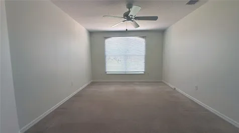 515 S Valencia Circle SW Vero Beach FL 32968