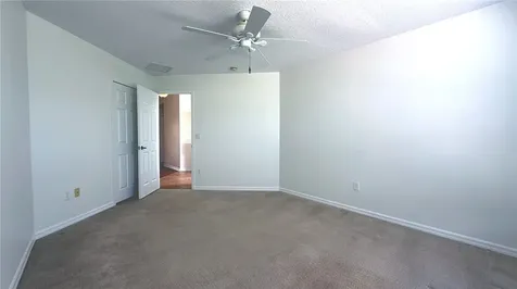 515 S Valencia Circle SW Vero Beach FL 32968
