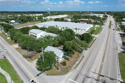 4505 Us Highway 1 Vero Beach FL 32967