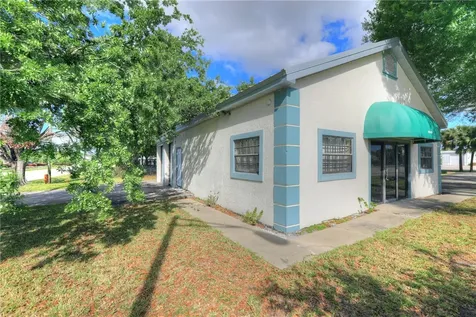 4505 Us Highway 1 Vero Beach FL 32967