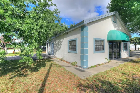 4505 Us Highway 1 Vero Beach FL 32967