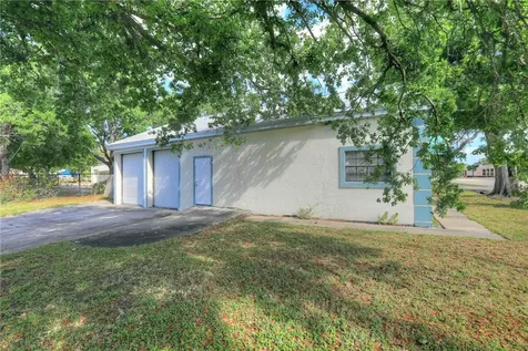 4505 Us Highway 1 Vero Beach FL 32967