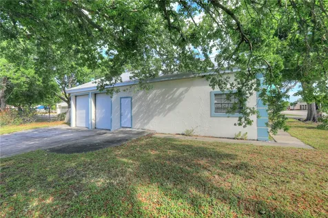 4505 Us Highway 1 Vero Beach FL 32967