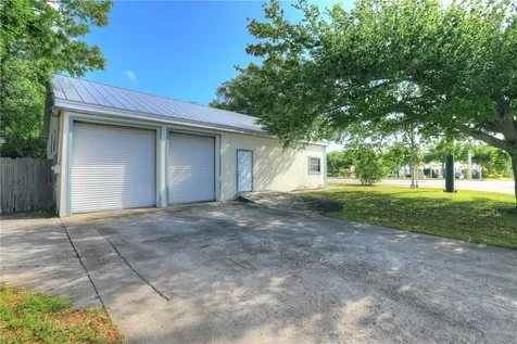4505 Us Highway 1 Vero Beach FL 32967