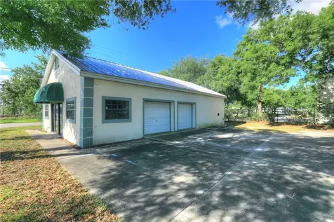 4505 Us Highway 1 Vero Beach FL 32967