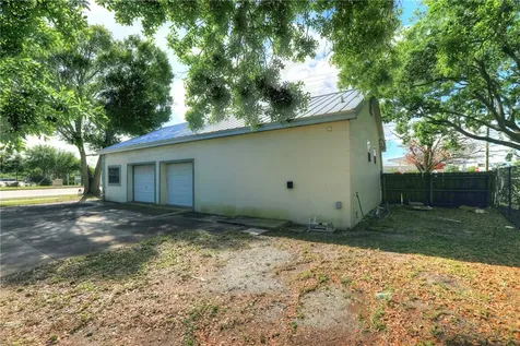 4505 Us Highway 1 Vero Beach FL 32967