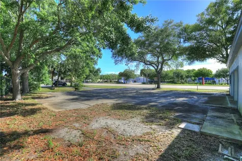 4505 Us Highway 1 Vero Beach FL 32967