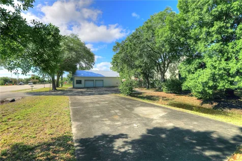 4505 Us Highway 1 Vero Beach FL 32967