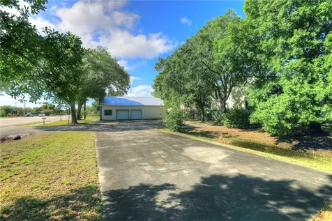 4505 Us Highway 1 Vero Beach FL 32967