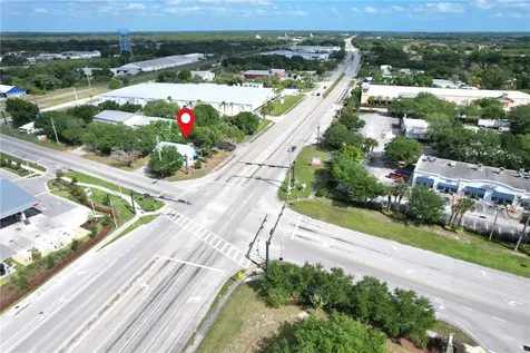 4505 Us Highway 1 Vero Beach FL 32967