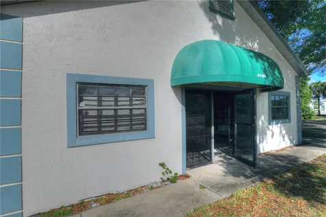 4505 Us Highway 1 Vero Beach FL 32967