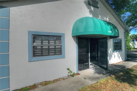 4505 Us Highway 1 Vero Beach FL 32967