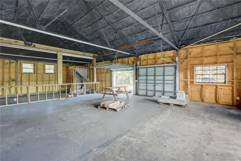 4505 Us Highway 1 Vero Beach FL 32967