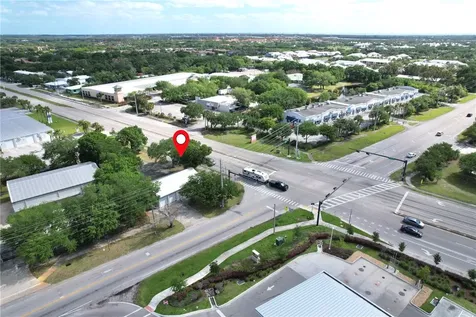 4505 Us Highway 1 Vero Beach FL 32967