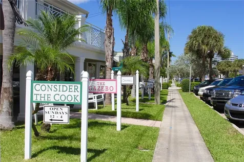 4505 Us Highway 1 Vero Beach FL 32967