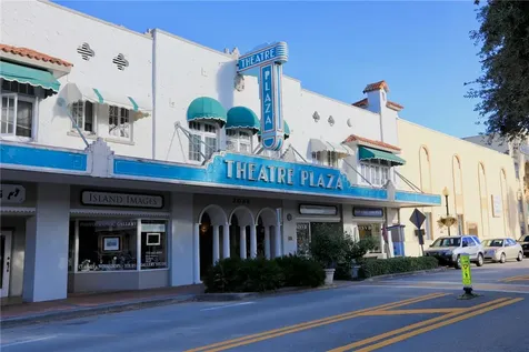4505 Us Highway 1 Vero Beach FL 32967