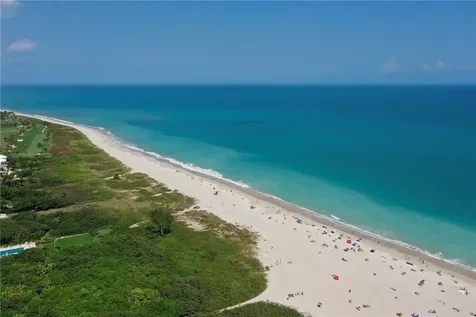 4505 Us Highway 1 Vero Beach FL 32967
