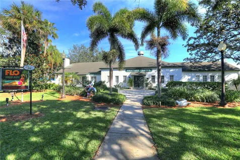 4505 Us Highway 1 Vero Beach FL 32967