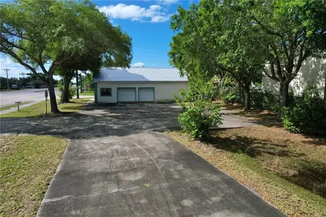 4505 Us Highway 1 Vero Beach FL 32967