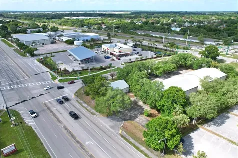 4505 Us Highway 1 Vero Beach FL 32967