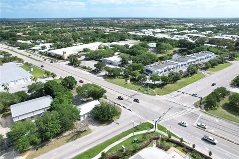 4505 Us Highway 1 Vero Beach FL 32967