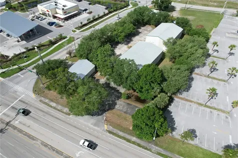 4505 Us Highway 1 Vero Beach FL 32967