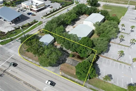 4505 Us Highway 1 Vero Beach FL 32967