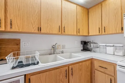 1170 6th Avenue Vero Beach FL 32960