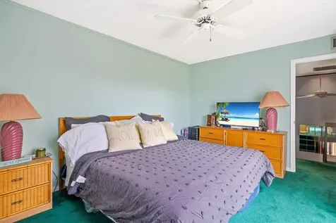 1170 6th Avenue Vero Beach FL 32960