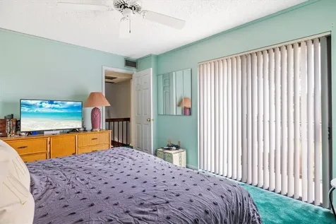 1170 6th Avenue Vero Beach FL 32960