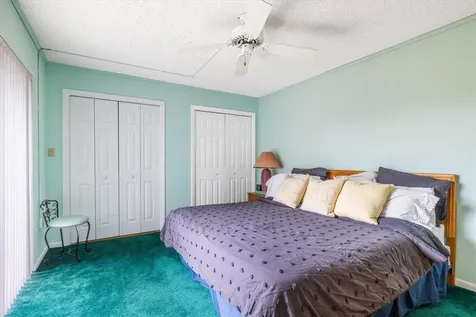 1170 6th Avenue Vero Beach FL 32960