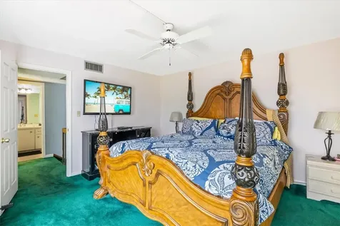 1170 6th Avenue Vero Beach FL 32960