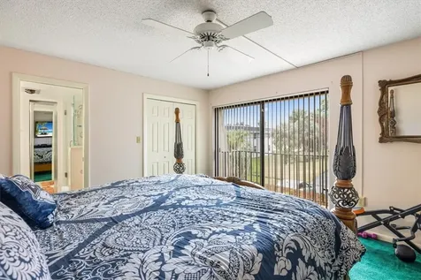 1170 6th Avenue Vero Beach FL 32960