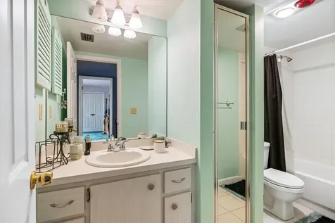 1170 6th Avenue Vero Beach FL 32960